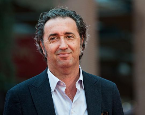 Zzzzz 1707274394paolo Sorrentino — Directores de cine option 562