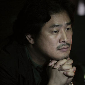 Zzzzz 1707274394park Chan Wook — Directores de cine option 563