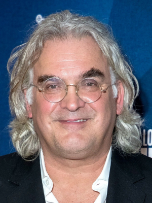 Zzzzz 1707274394paul Greengrass — Directores de cine option 568