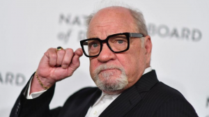 Zzzzz 1707274394paul Schrader — Directores de cine option 571