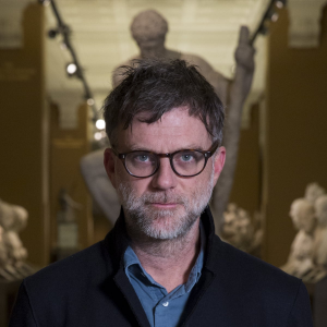 Zzzzz 1707274394paul Thomas Anderson — Directores de cine option 572