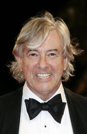 Zzzzz 1707274395paul Verhoeven — Directores de cine option 573