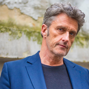 Zzzzz 1707274395pawel Pawlikowski — Directores de cine option 575