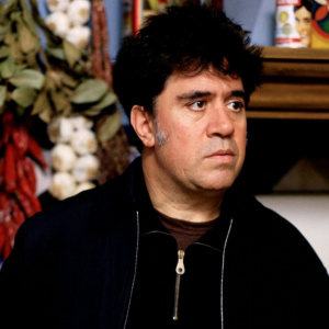 Zzzzz 1707274395pedro Almodovar — Directores de cine option 576