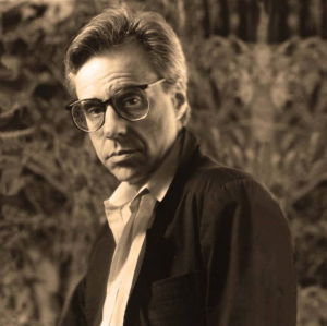 Zzzzz 1707274395peter Bogdanovich — Directores de cine option 578