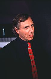Zzzzz 1707274395peter Greenaway — Directores de cine option 580