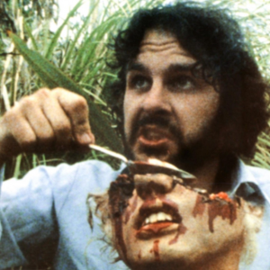 Zzzzz 1707274395peter Jackson — Directores de cine option 581