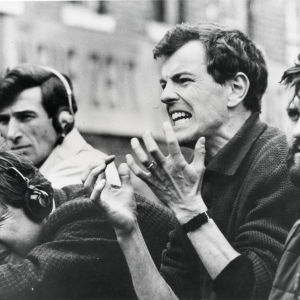 Zzzzz 1707274395peter Watkins — Directores de cine option 583