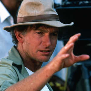 Zzzzz 1707274395peter Weir — Directores de cine option 584