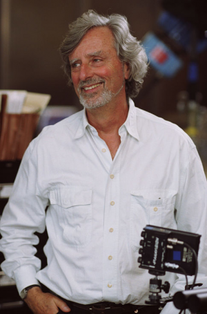 Zzzzz 1707274395philip Kaufman — Directores de cine option 587