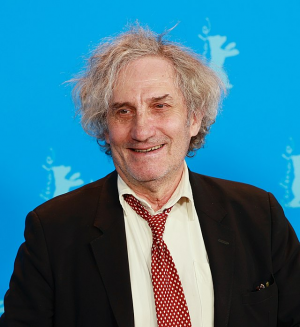 Zzzzz 1707274395philippegarrel — Directores de cine option 588