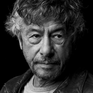 Zzzzz 1707274396philippe Grandrieux — Directores de cine option 589