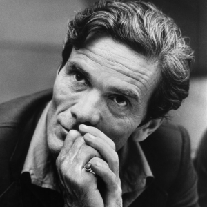 Zzzzz 1707274396pier Paolo Pasolini — Directores de cine option 590