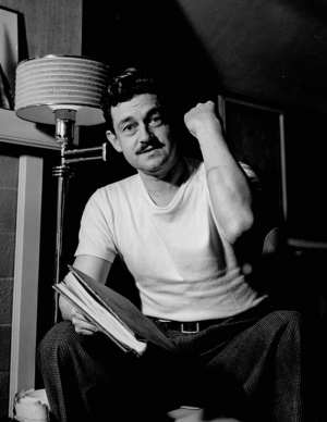 Zzzzz 1707274396preston Sturges — Directores de cine option 593