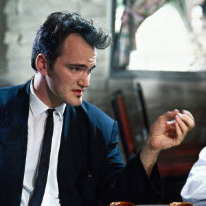 Zzzzz 1707274396quentin Tarantino — Directores de cine option 595