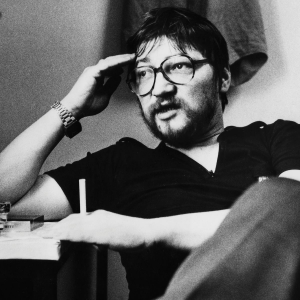 Zzzzz 1707274396rainer Werner Fassbinder — Directores de cine option 597