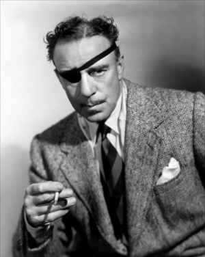 Zzzzz 1707274396raoul Walsh — Directores de cine option 602