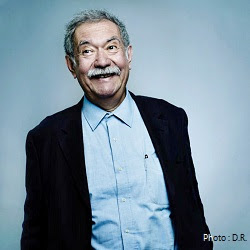 Zzzzz 1707274396raul Ruiz — Directores de cine option 603