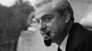 Zzzzz 1707274396rene Clement — Directores de cine option 607