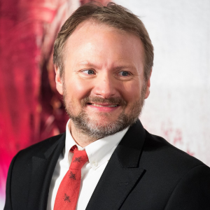 Zzzzz 1707274396rian Johnson — Directores de cine option 609