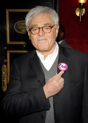 Zzzzz 1707274396richard Donner — Directores de cine option 611