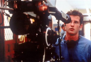 Zzzzz 1707274397richard Kelly — Directores de cine option 613