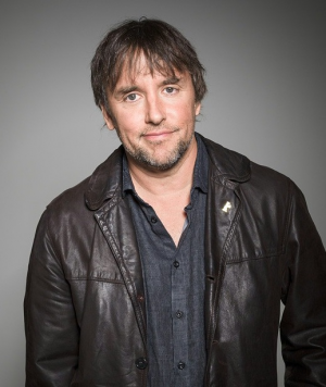 Zzzzz 1707274397richard Linklater — Directores de cine option 615