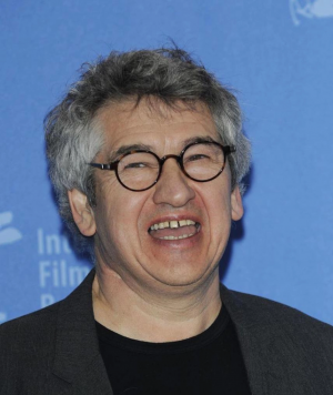 Zzzzz 1707274397richard Loncraine — Directores de cine option 616