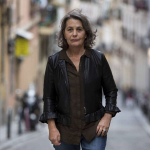 Zzzzz 1707274397rita Azevedo Gomes — Directores de cine option 619