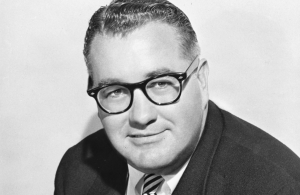 Zzzzz 1707274397robert Aldrich — Directores de cine option 623