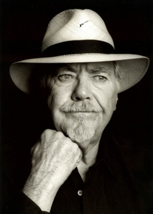 Zzzzz 1707274397robert Altman — Directores de cine option 624