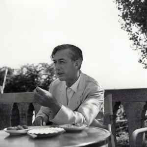 Zzzzz 1707274397robert Bresson — Directores de cine option 625