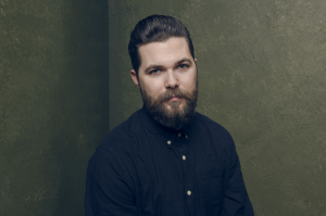 Zzzzz 1707274397robert Eggers — Directores de cine option 627