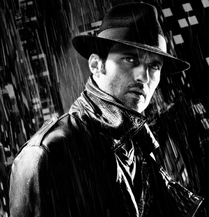 Zzzzz 1707274397robert Rodriguez — Directores de cine option 629