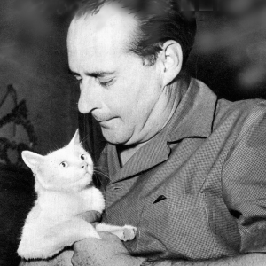 Zzzzz 1707274397roberto Rossellini — Directores de cine option 636