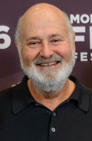 Zzzzz 1707274398rob Reiner — Directores de cine option 621
