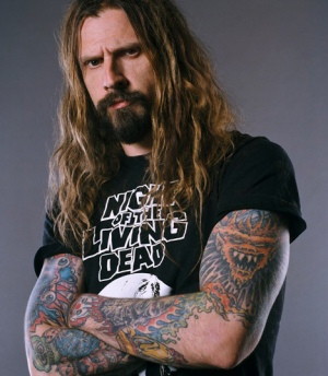 Zzzzz 1707274398rob Zombie — Directores de cine option 622