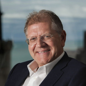 Zzzzz 1707274398robert Zemeckis — Directores de cine option 633