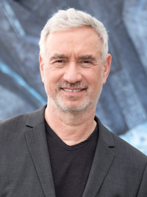 Zzzzz 1707274398roland Emmerich — Directores de cine option 638