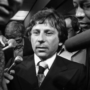 Zzzzz 1707274398roman Polanski — Directores de cine option 639