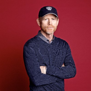 Zzzzz 1707274398ron Howard — Directores de cine option 641