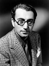 Zzzzz 1707274398rouben Mamoulian — Directores de cine option 642