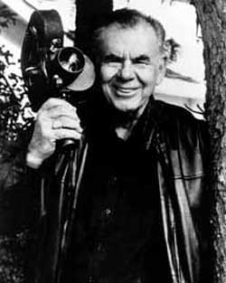 Zzzzz 1707274398russ Meyer — Directores de cine option 645