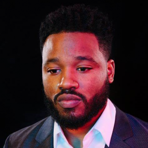 Zzzzz 1707274398ryan Coogler — Directores de cine option 646