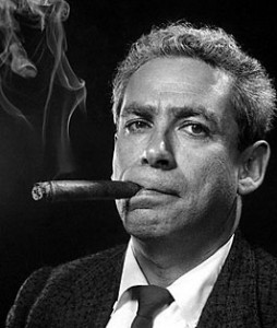 Zzzzz 1707274398sam Fuller — Directores de cine option 650