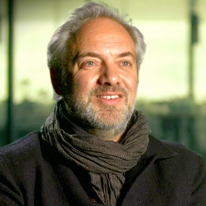 Zzzzz 1707274399sam Mendes — Directores de cine option 651