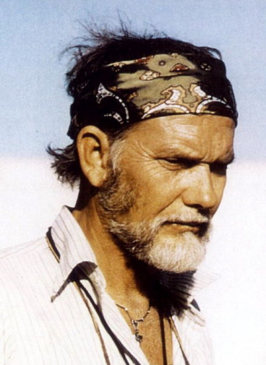Zzzzz 1707274399sam Peckinpah — Directores de cine option 652