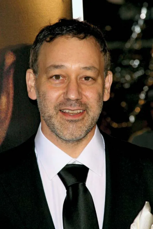 Zzzzz 1707274399sam Raimi — Directores de cine option 653
