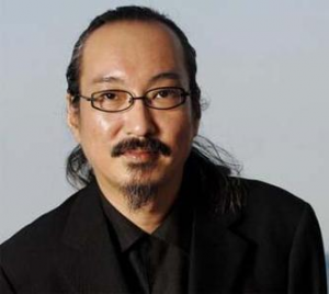 Zzzzz 1707274399satoshi Kon — Directores de cine option 655