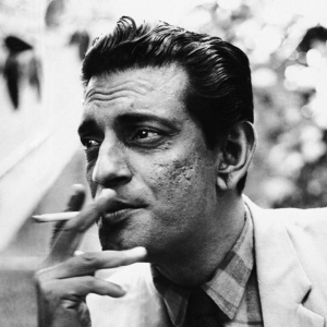 Zzzzz 1707274399satyajit Ray — Directores de cine option 656